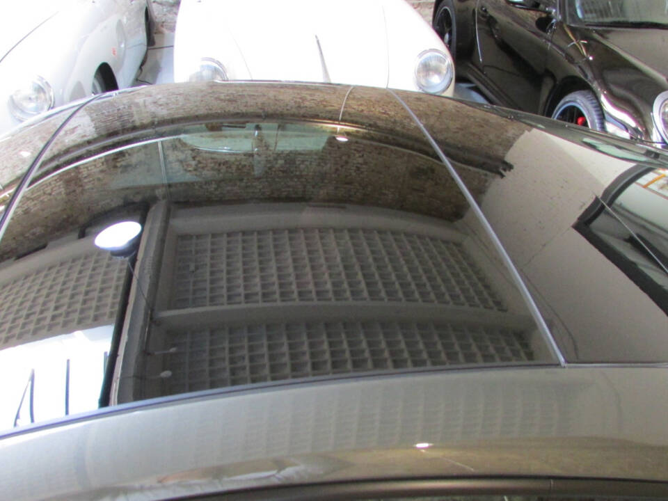 Image 10/20 of Porsche 911 Turbo (2022)
