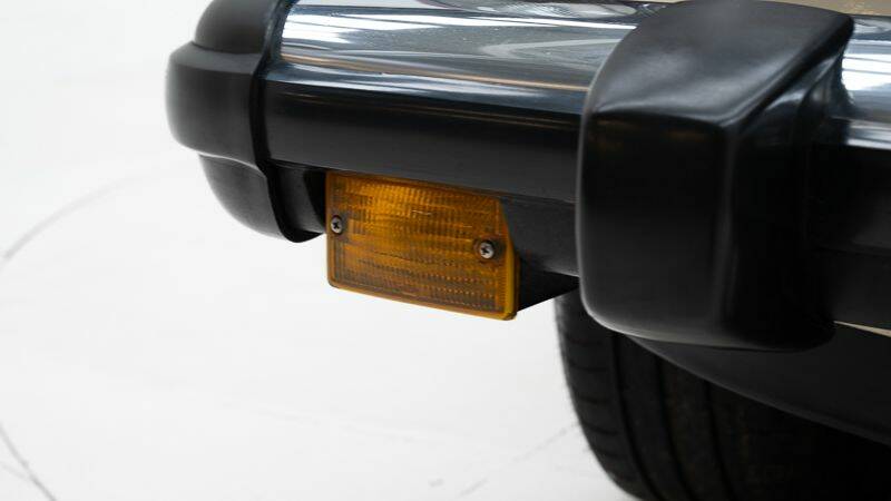 Bild 13/15 von Mercedes-Benz 380 SL (1982)