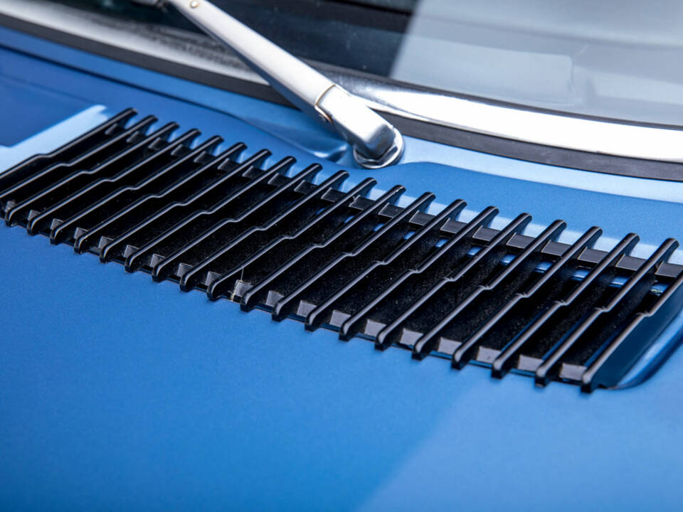 Image 15/50 of BMW 3.0 CS (1972)
