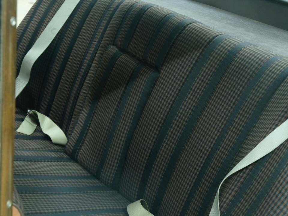 Image 37/50 of Mercedes-Benz 300 SE (1964)