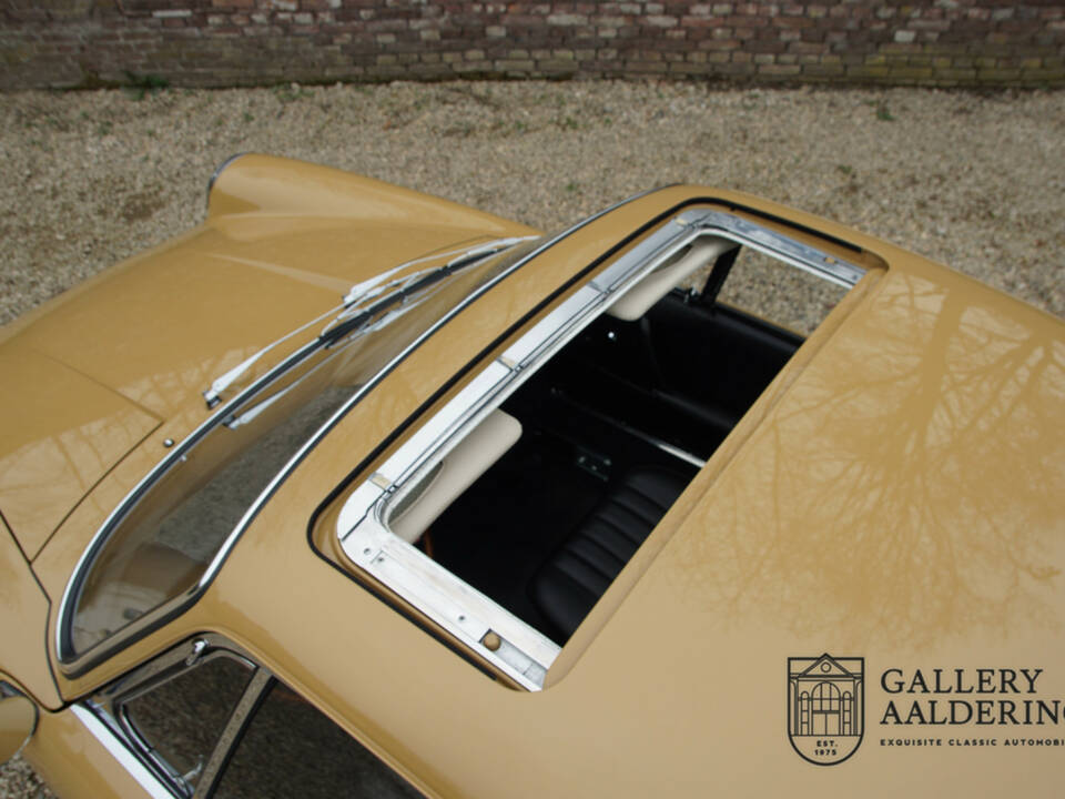 Image 30/50 of Porsche 911 2.0 (1965)