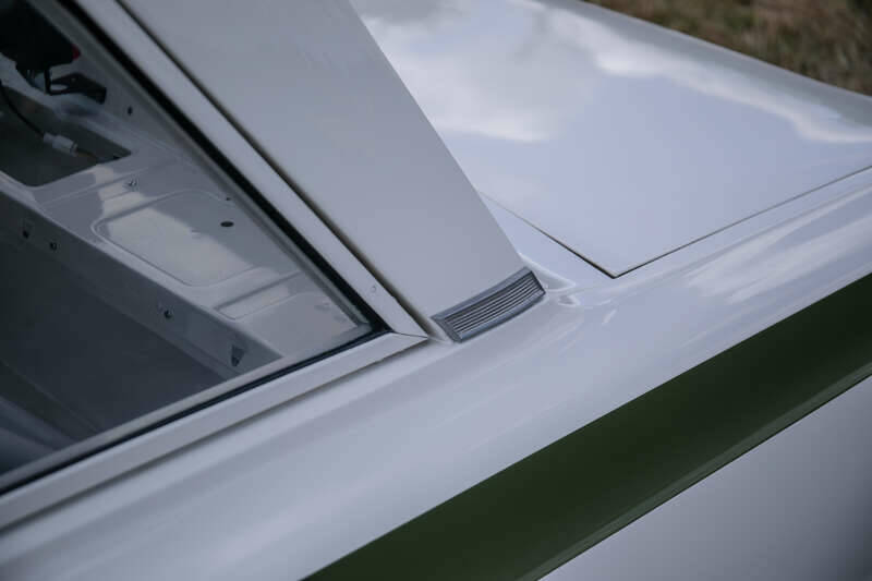 Image 49/50 of Ford Lotus Cortina (1963)