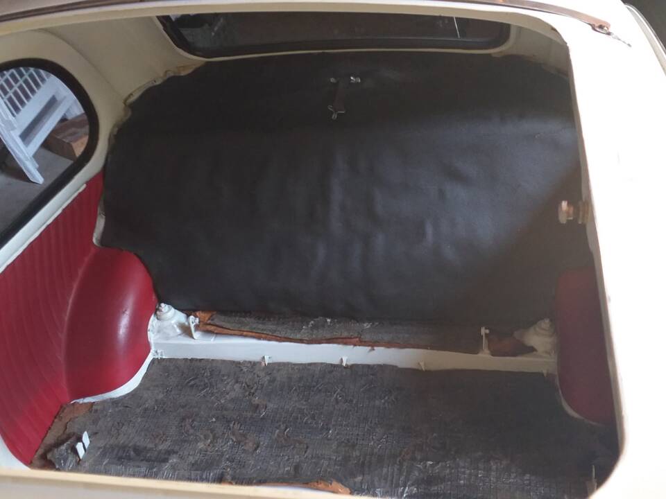 Bild 54/54 von FIAT 500 L (1969)