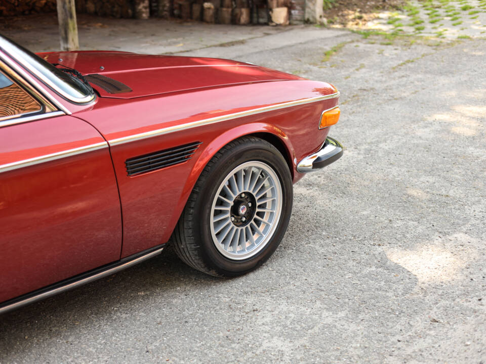 Bild 78/94 von BMW 3.0 CSi (1975)