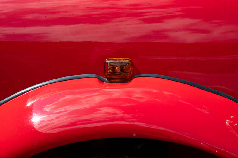 Image 34/50 de Mini Cooper 1,3i (1993)