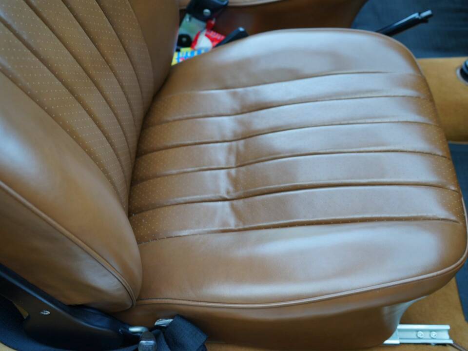 Bild 66/82 von Porsche 911 2.4 T (1972)