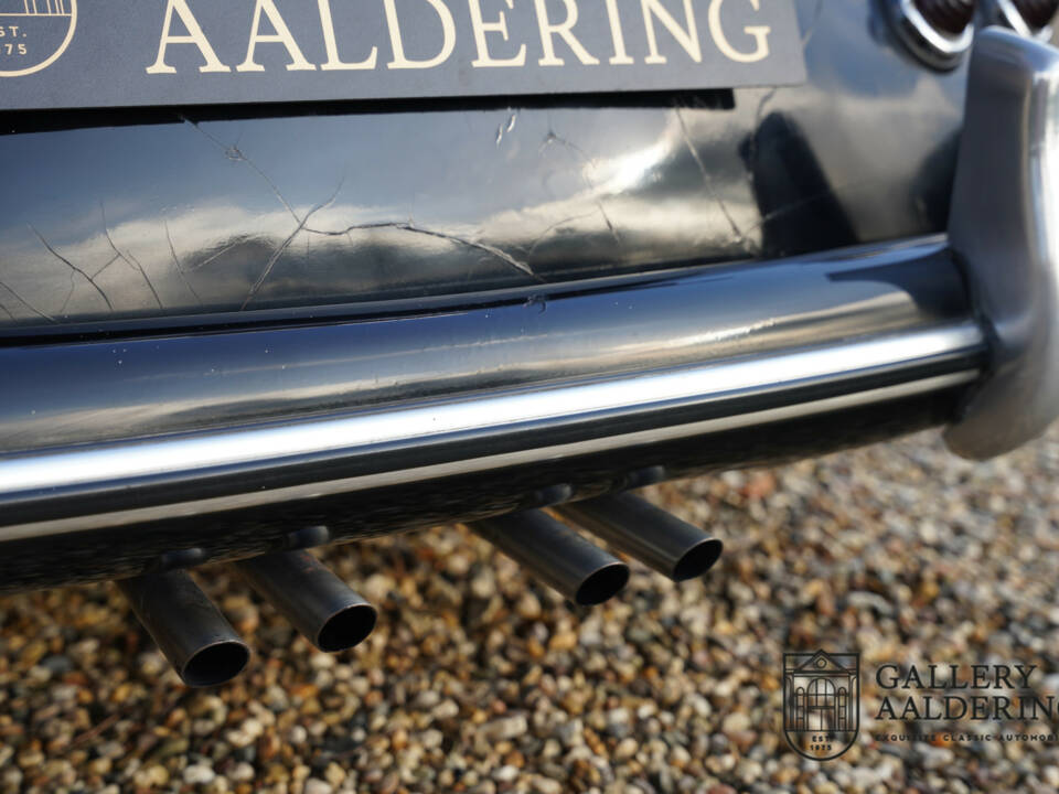 Image 34/50 of Porsche 356 1500 Super Speedster (1955)