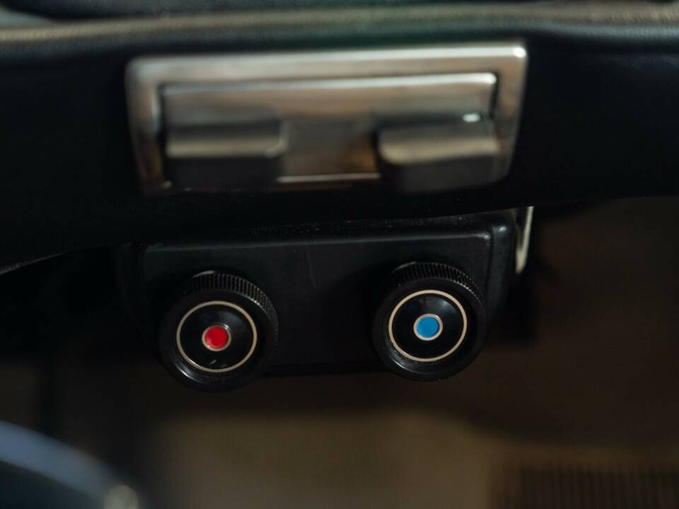 Bild 37/42 von Lancia Flavia 1500 (1967)