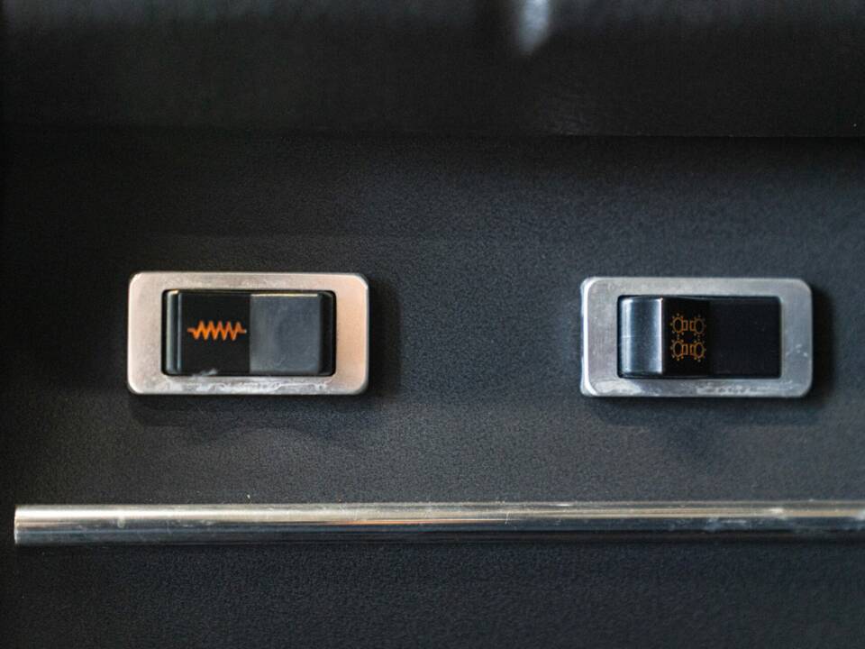 Image 32/45 of Volvo 66 (1980)