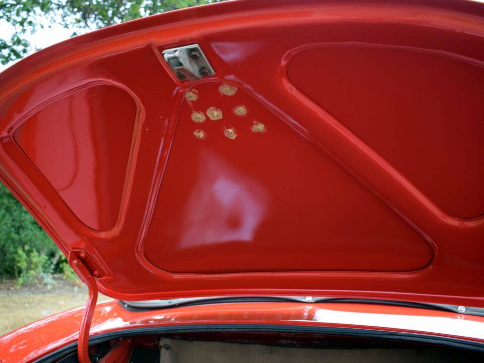 Bild 46/50 von Jaguar E-Type V12 (1974)