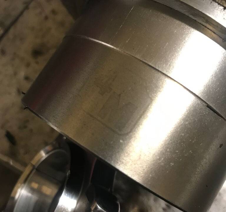 Afbeelding 98/100 van FIAT 500 L (1972)