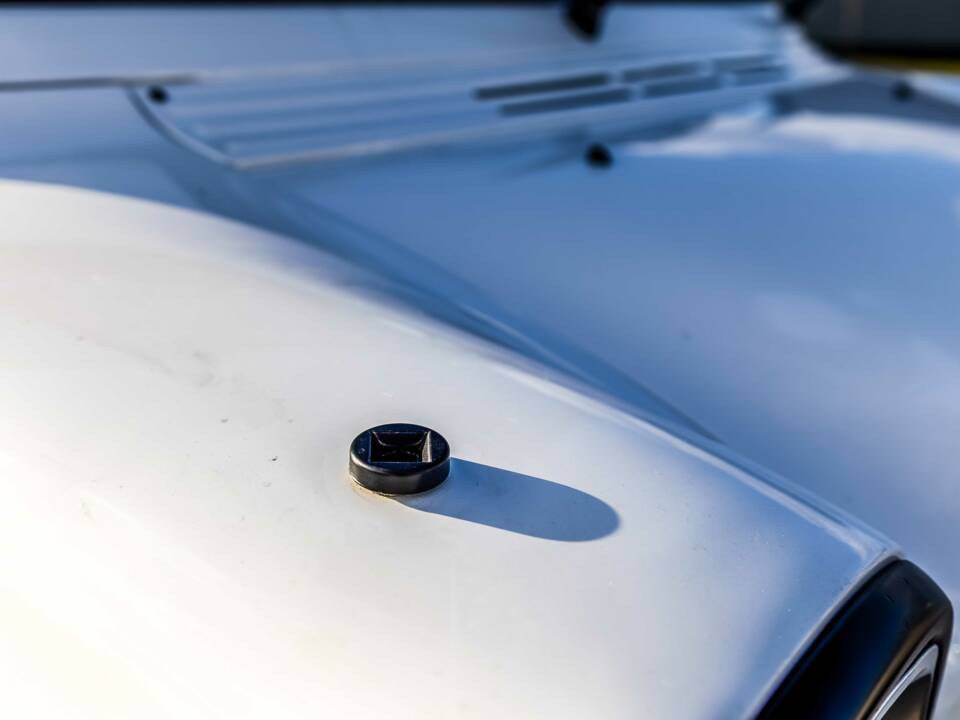 Bild 67/155 von Ford Transit (1975)