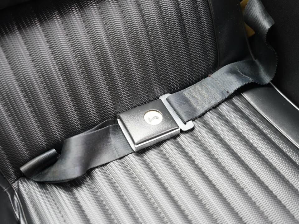 Afbeelding 43/50 van Ford Shelby GT 350 (1968)