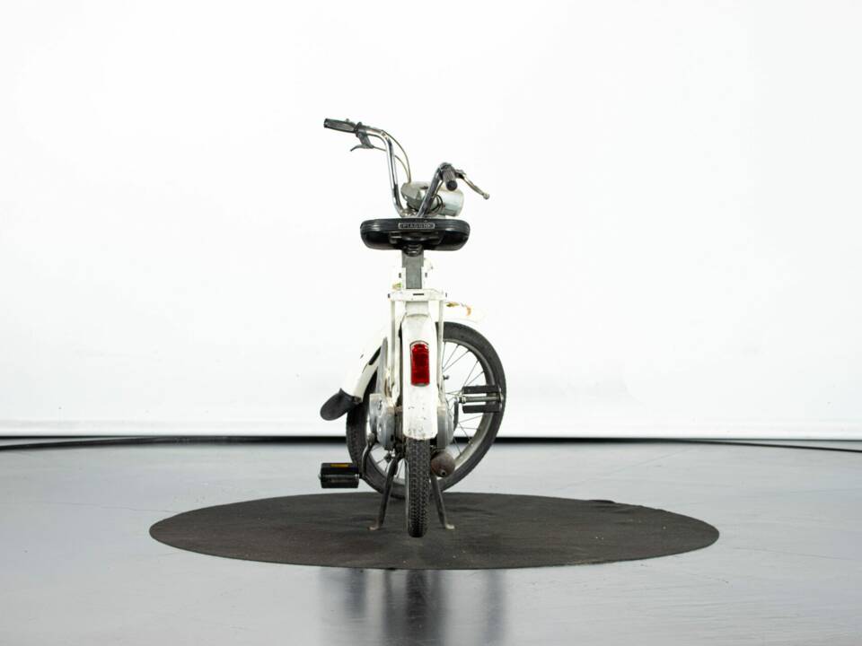 Immagine 3/43 di Piaggio Ciao Porter (1972)