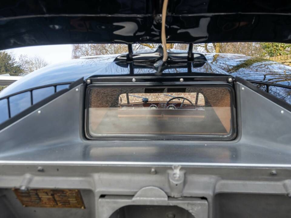 Image 30/50 of Tatra T 77 A (1935)