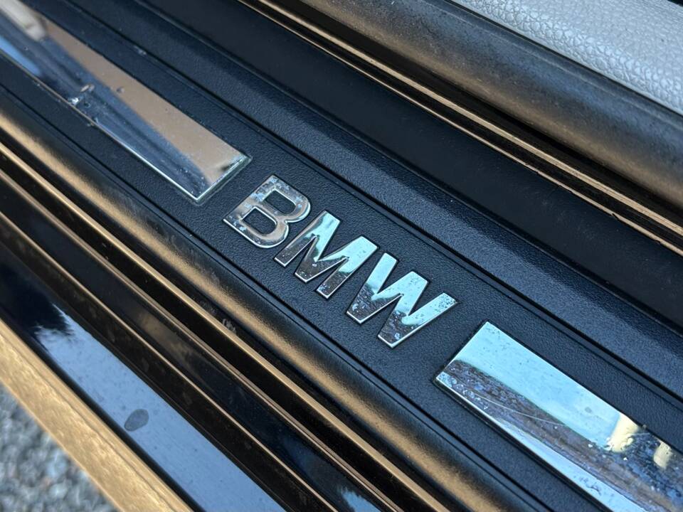 Image 25/37 de BMW 125i (2009)
