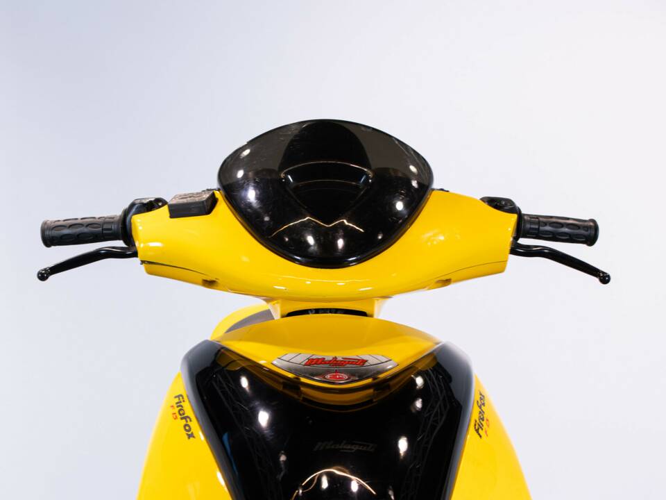 Image 41/50 of Malaguti DUMMY (1997)