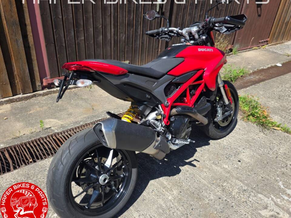 Bild 2/6 von Ducati DUMMY (2017)