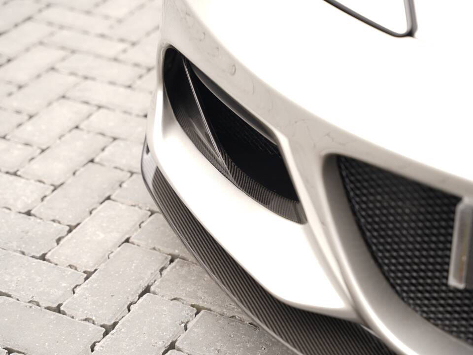 Image 43/50 of Lotus Evora GT430 (2018)