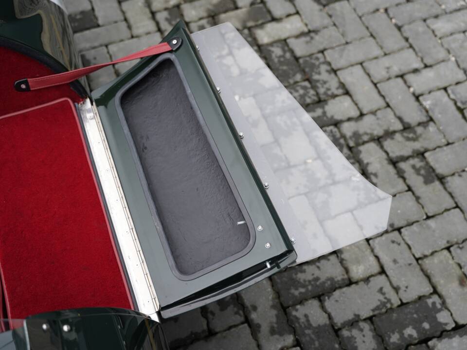 Image 14/50 of Westfield Eleven Sports (2020)