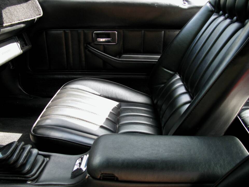 Immagine 10/23 di Chevrolet Camaro RS 383 (1979)