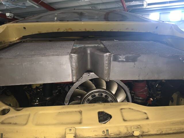 Bild 12/55 von Porsche 935 dp III (1989)