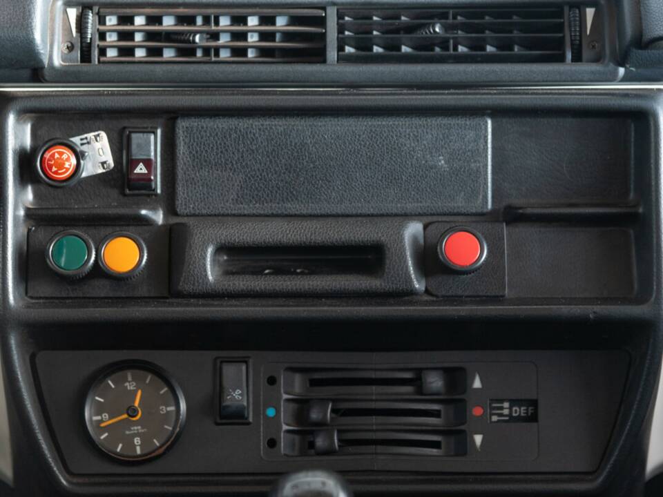 Bild 41/46 von Steyr-Puch 230 G (lang) (1979)