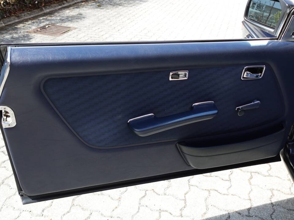 Bild 7/57 von Mercedes-Benz 230 CE (1980)