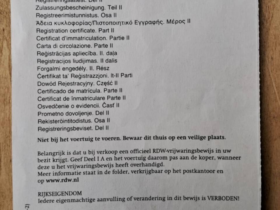 Bild 82/89 von Buick 50 Super Convertible (1947)