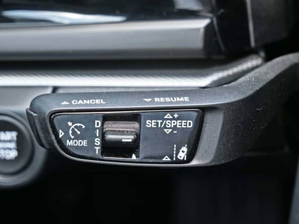Image 9/10 of Porsche Panamera 4 E-Hybrid (2024)