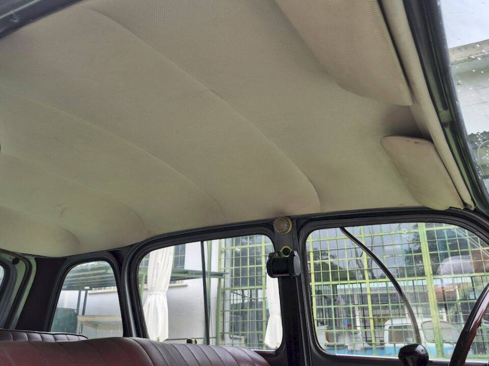 Bild 34/54 von Renault R 4 (1972)