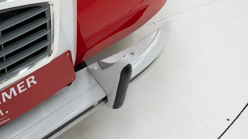 Image 13/15 de Citroën 2 CV 6 Club (1985)