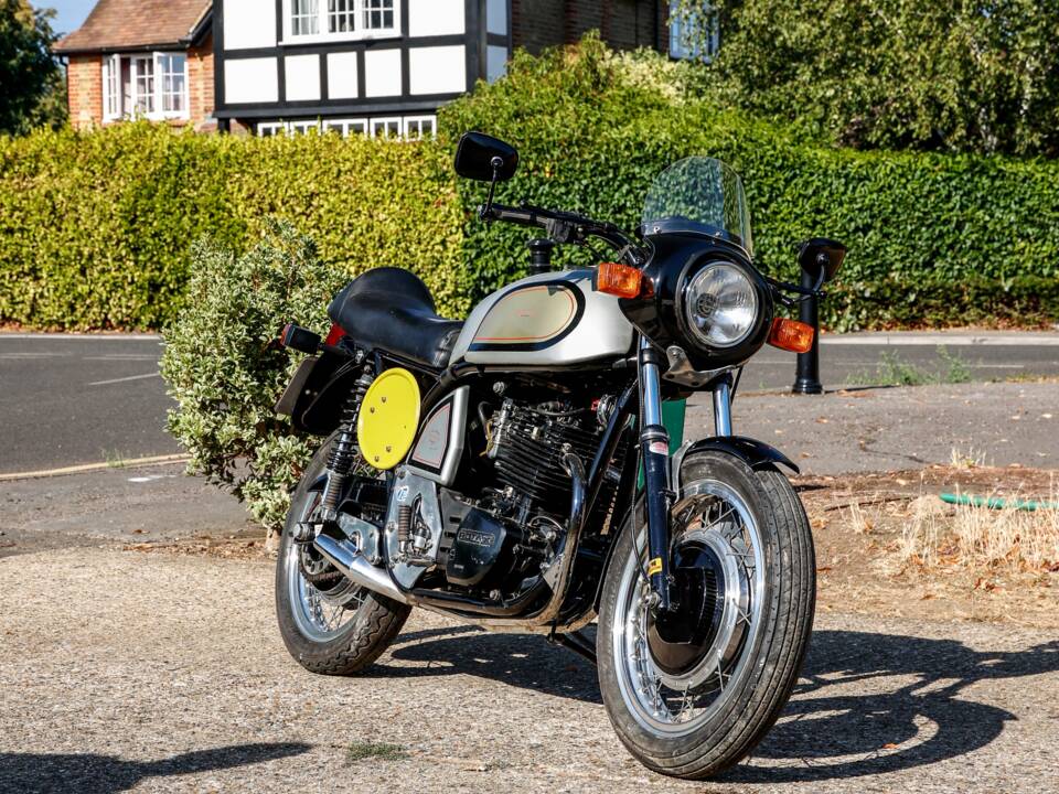 Image 15/26 of Brooklands 500 GB (1990)