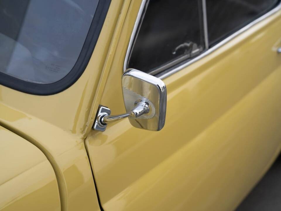 Afbeelding 25/61 van FIAT 500 L (1972)
