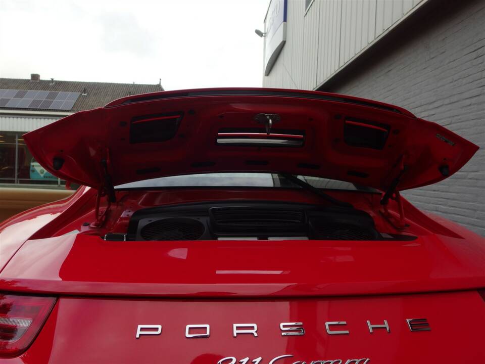 Bild 82/98 von Porsche 911 Carrera (2013)