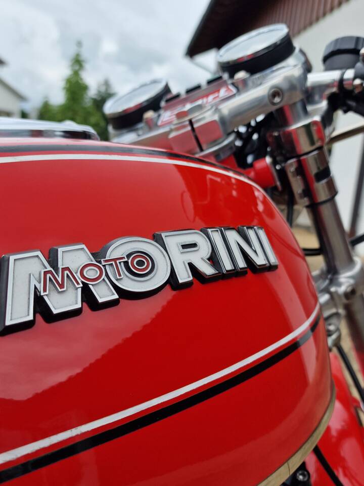 Image 11/55 of Moto Morini DUMMY (1984)