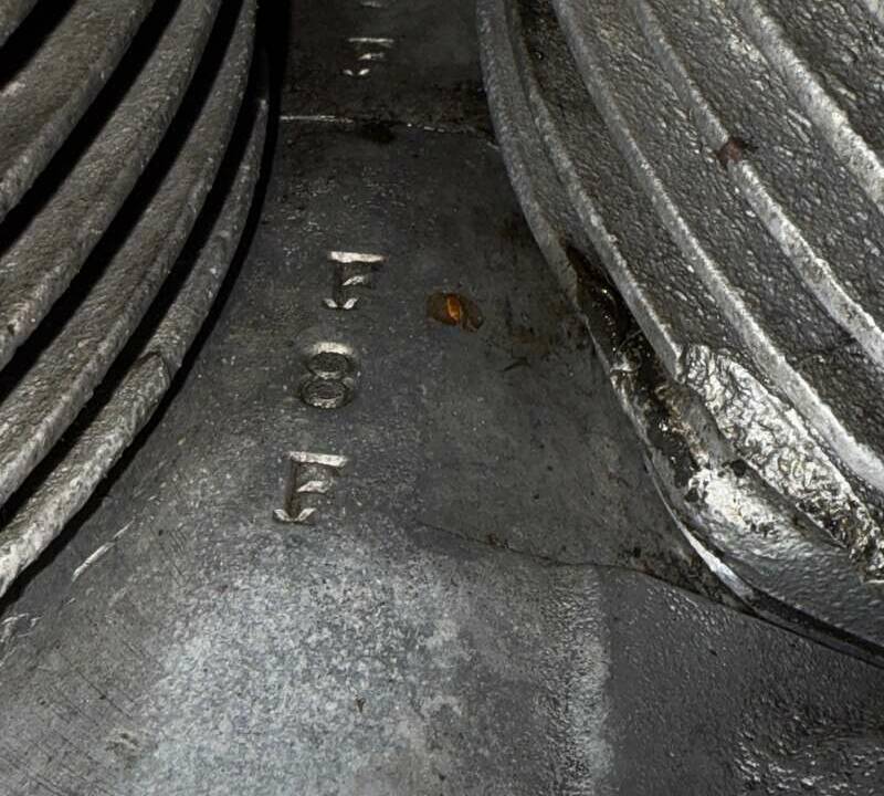 Image 41/44 of Vincent DUMMY (1953)