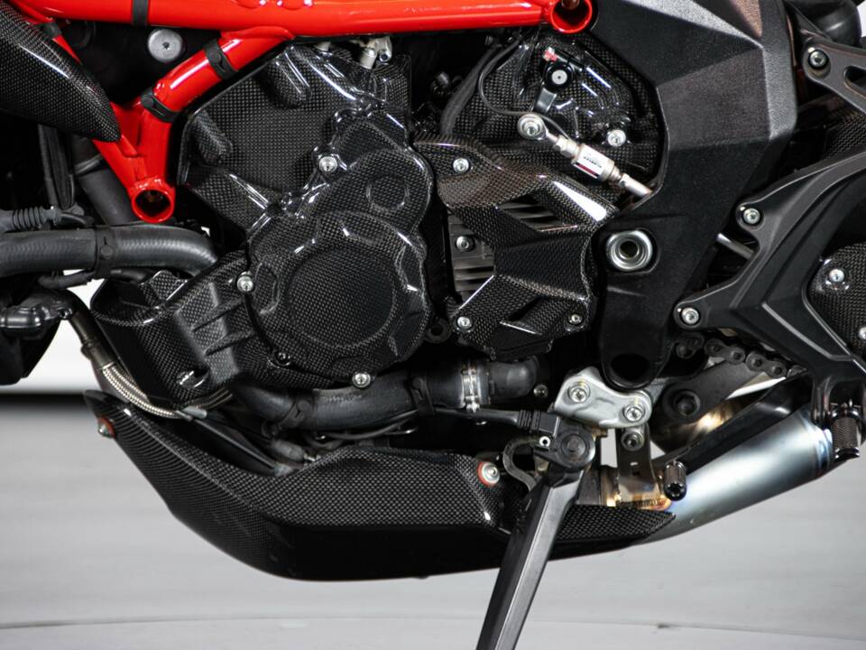 Bild 19/50 von MV Agusta DUMMY (2019)