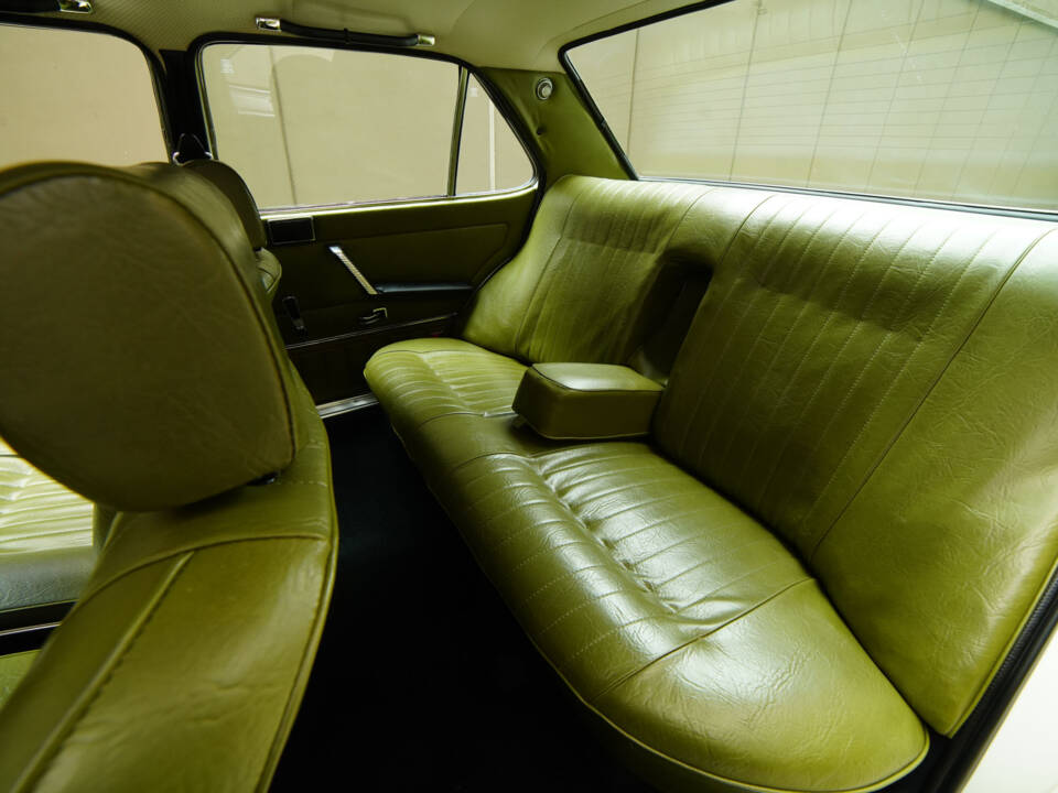 Bild 53/97 von FIAT 132 (1974)