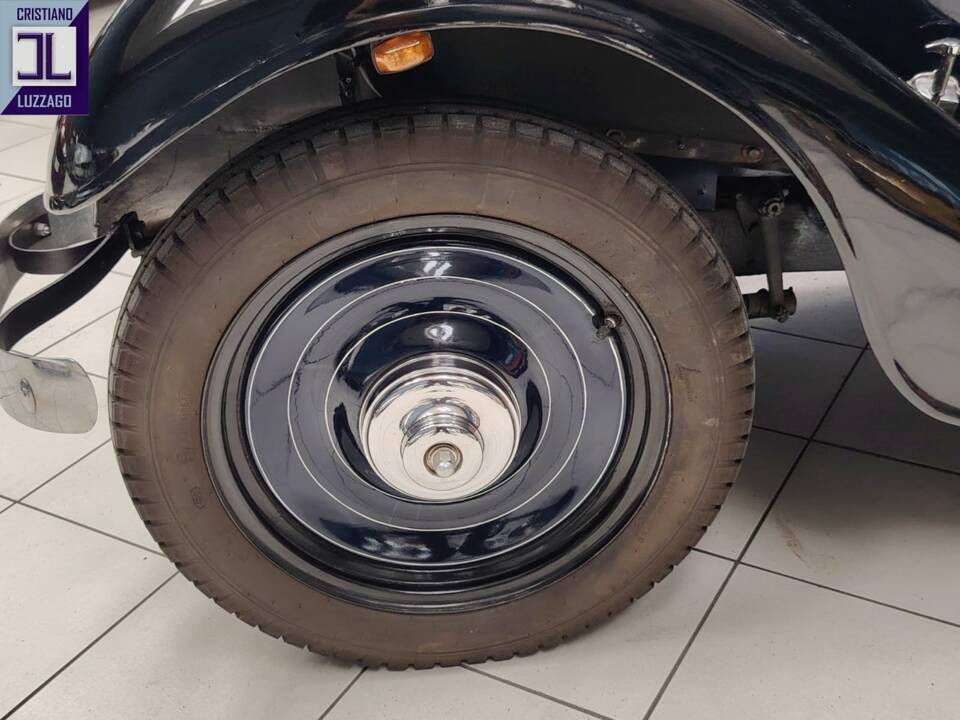 Image 47/75 de FIAT 508 Balilla Serie 2 (1934)