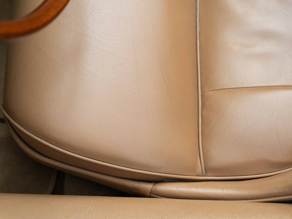 Image 45/50 de Jaguar E-Type 3.8 (1964)