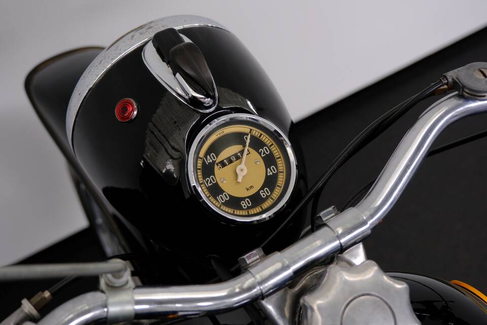 Bild 65/78 von NSU Spezial (1954)