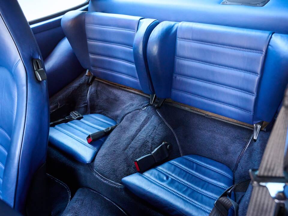 Bild 12/34 von Porsche 911 Carrera 3.2 (1985)