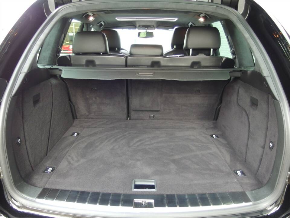 Immagine 66/99 di Porsche Cayenne GTS (2008)