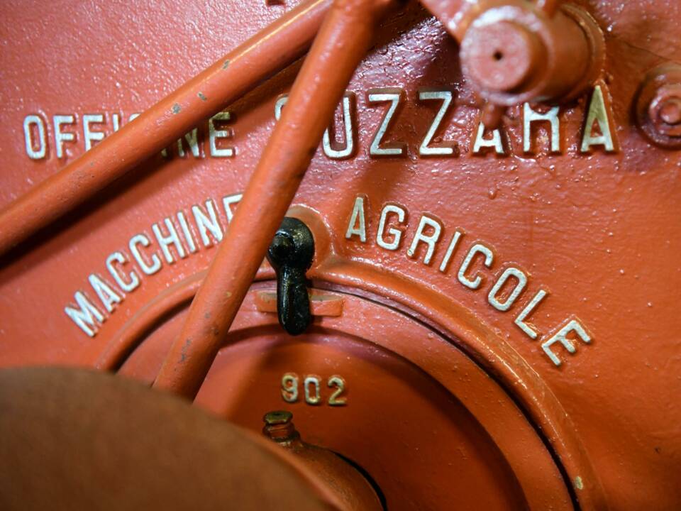 Afbeelding 38/50 van FIAT 521 C (1930)