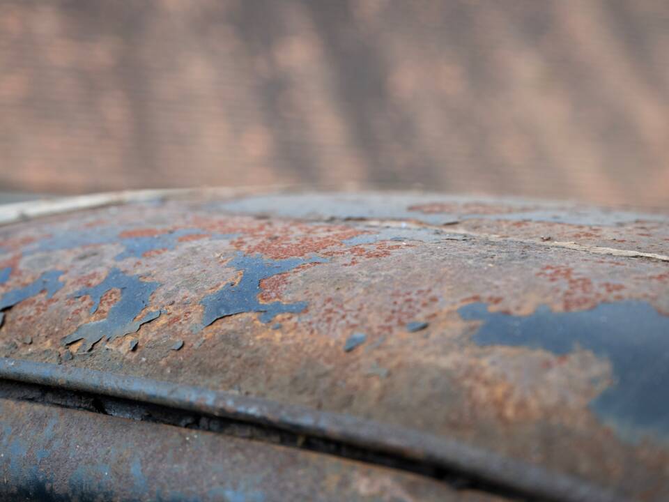 Image 109/134 of Ford V8 (1937)