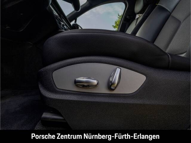 Bild 31/49 von Porsche Macan S (2022)