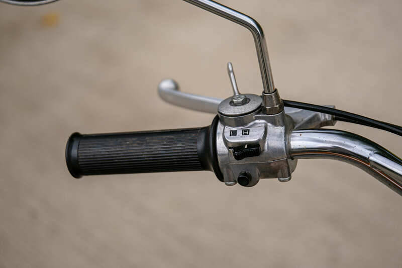 Bild 16/23 von Yamaha DUMMY (1974)