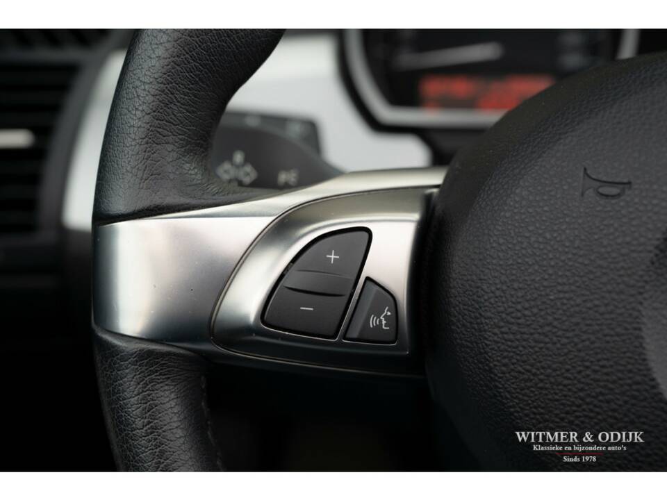Image 28/33 of BMW Z4 2.0i (2007)