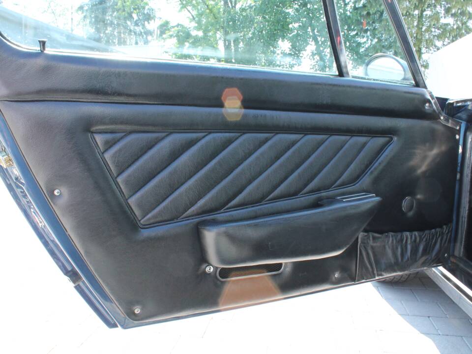 Bild 17/20 von Maserati Indy 4200 (1973)